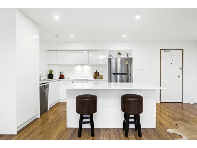 503/121 Ocean Parade, Coffs Harbour NSW 2450