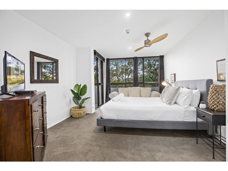 503/121 Ocean Parade, Coffs Harbour NSW 2450