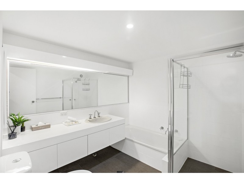 503/121 Ocean Parade, Coffs Harbour NSW 2450