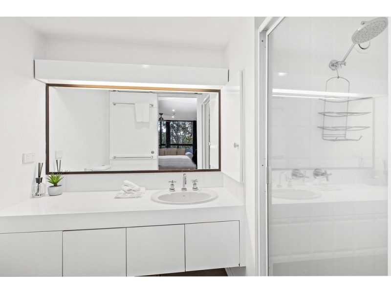 503/121 Ocean Parade, Coffs Harbour NSW 2450