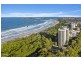 503/121 Ocean Parade, Coffs Harbour NSW 2450