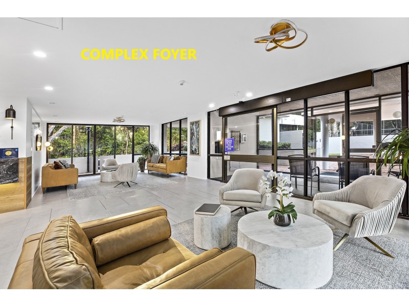 503/121 Ocean Parade, Coffs Harbour NSW 2450