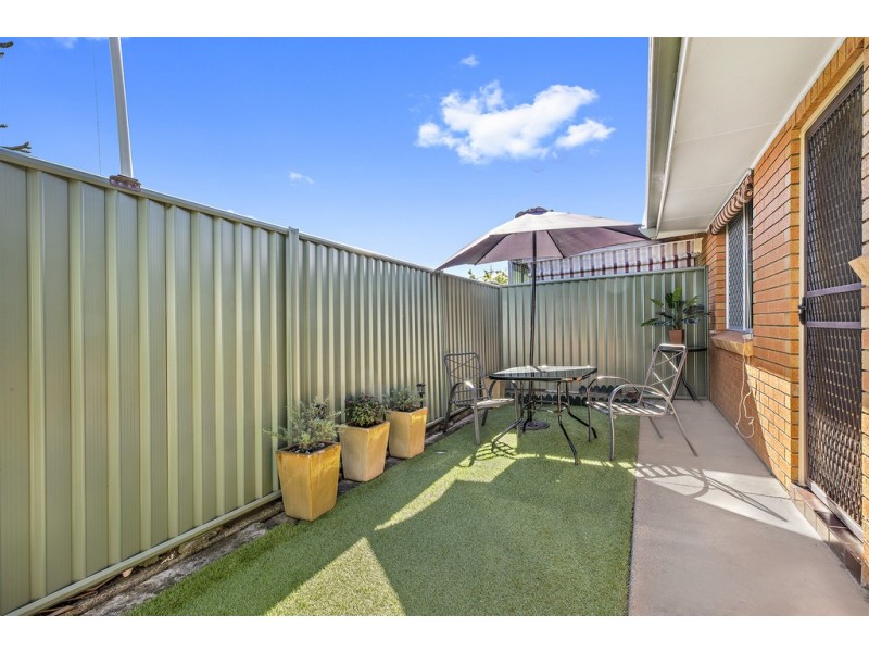 4/48 Boultwood Street, Coffs Harbour NSW 2450