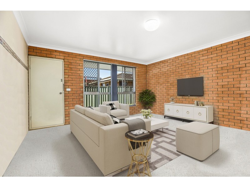 4/48 Boultwood Street, Coffs Harbour NSW 2450