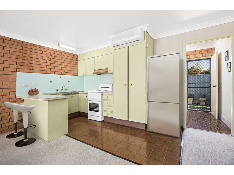 4/48 Boultwood Street, Coffs Harbour NSW 2450