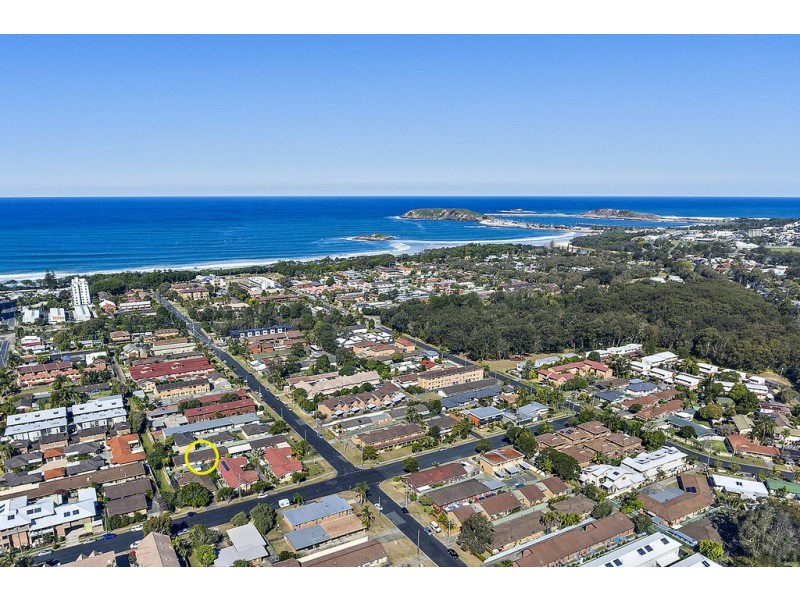 4/48 Boultwood Street, Coffs Harbour NSW 2450 Ray White Coffs Harbour