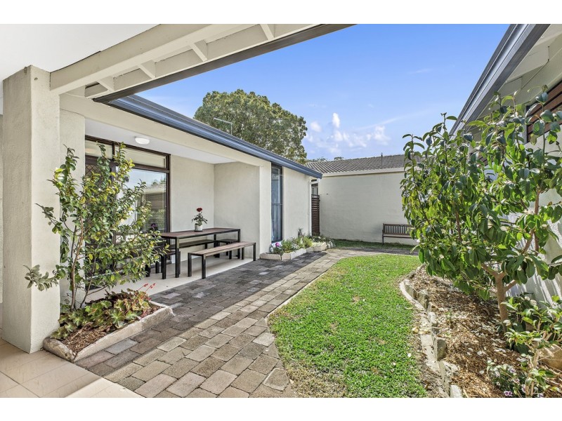 7 Manning Avenue, Coffs Harbour NSW 2450