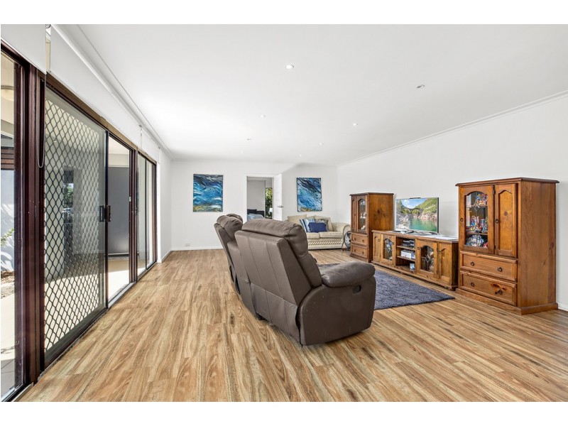 7 Manning Avenue, Coffs Harbour NSW 2450