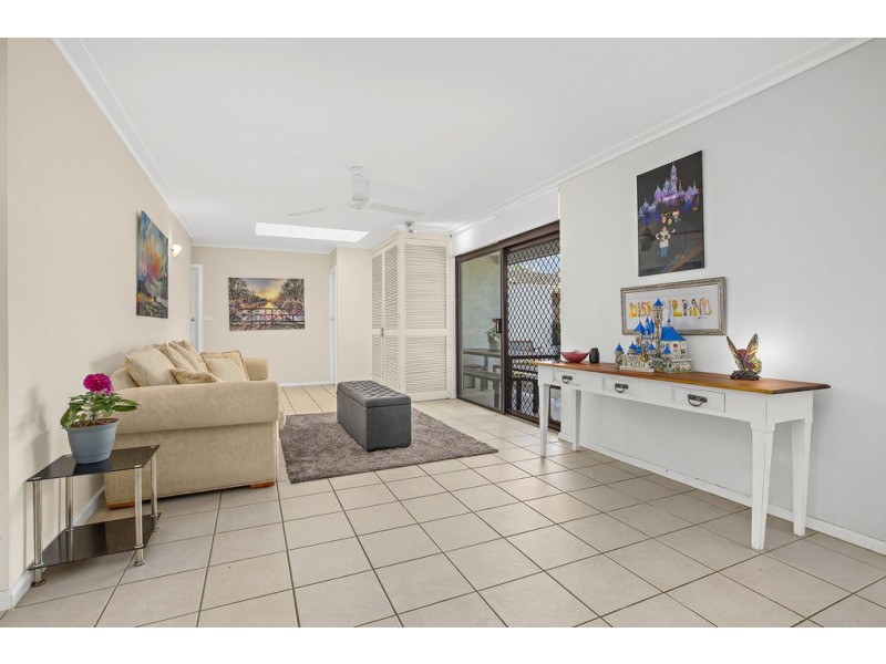 7 Manning Avenue, Coffs Harbour NSW 2450