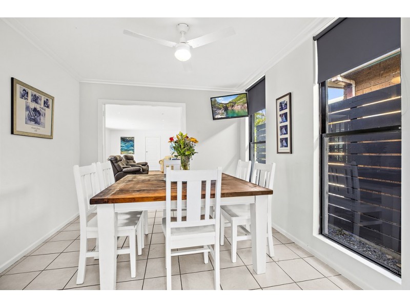 7 Manning Avenue, Coffs Harbour NSW 2450