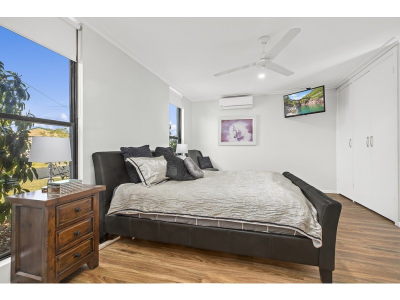 7 Manning Avenue, Coffs Harbour NSW 2450