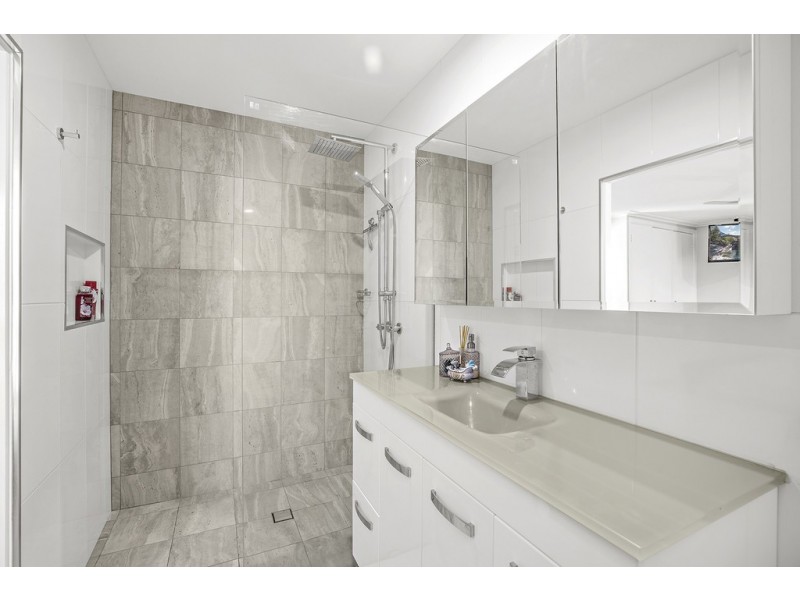 7 Manning Avenue, Coffs Harbour NSW 2450