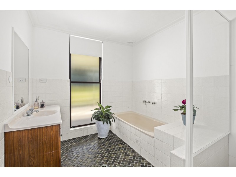 7 Manning Avenue, Coffs Harbour NSW 2450