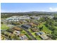 7 Manning Avenue, Coffs Harbour NSW 2450