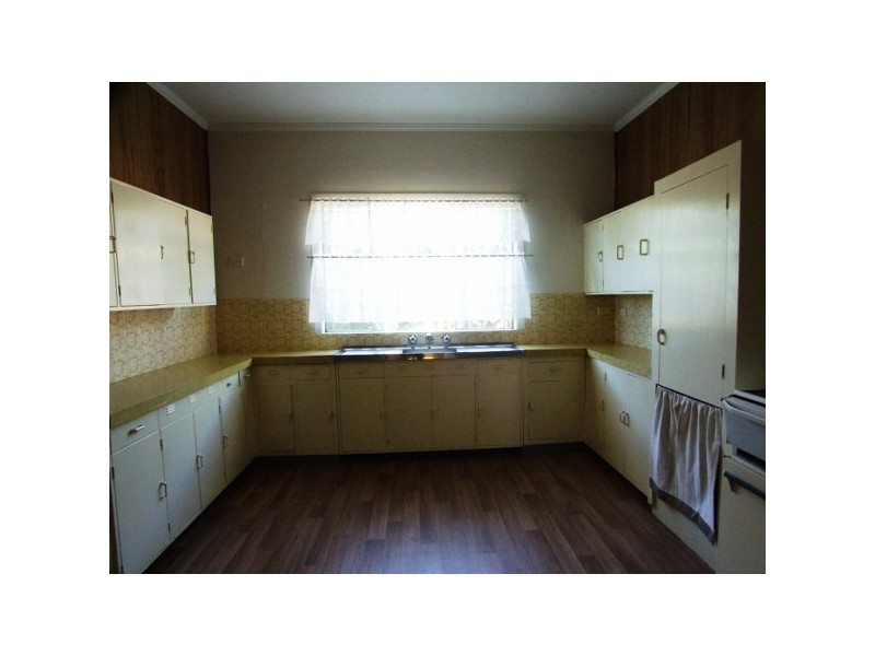 8 Wedds Road, Boambee NSW 2450