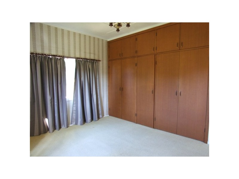 8 Wedds Road, Boambee NSW 2450