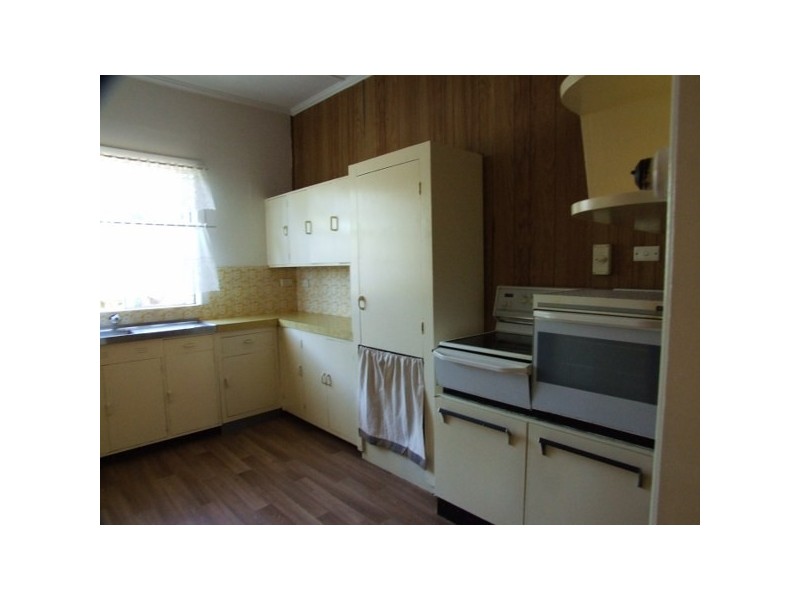 8 Wedds Road, Boambee NSW 2450