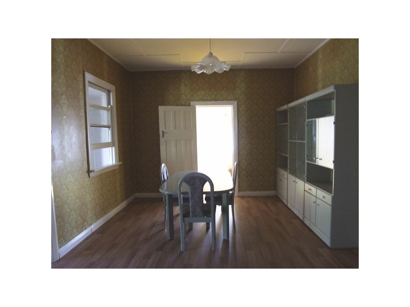 8 Wedds Road, Boambee NSW 2450