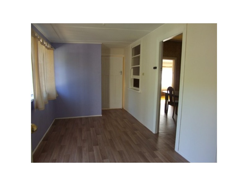 8 Wedds Road, Boambee NSW 2450