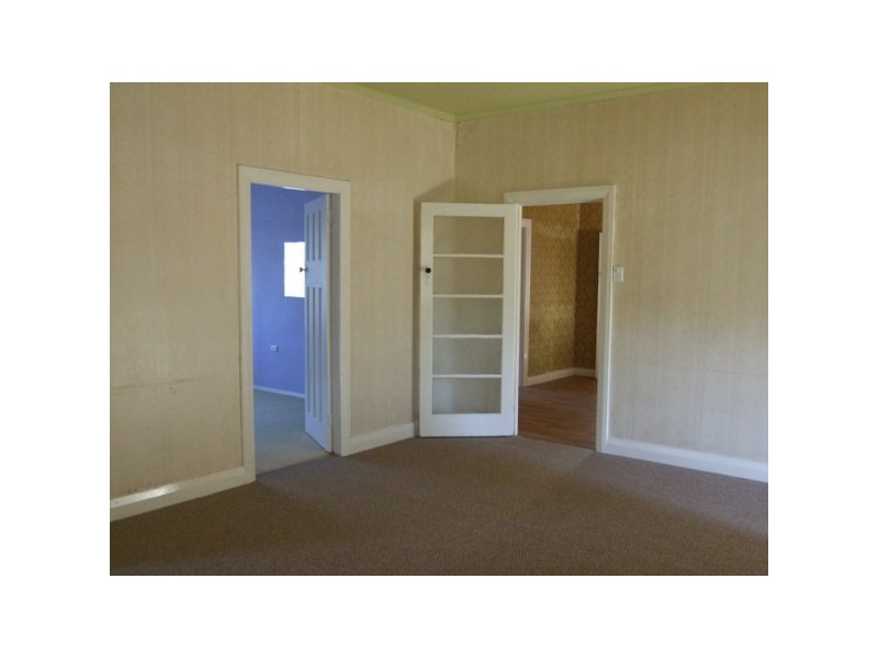 8 Wedds Road, Boambee NSW 2450