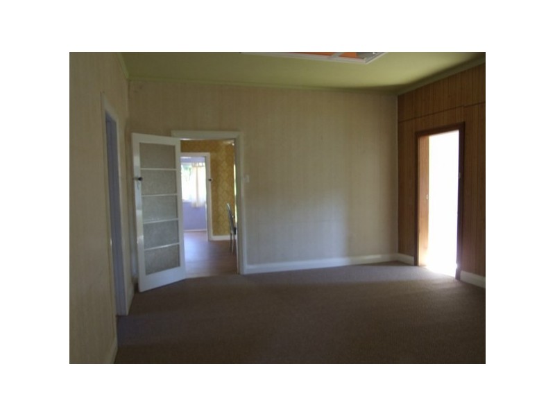 8 Wedds Road, Boambee NSW 2450