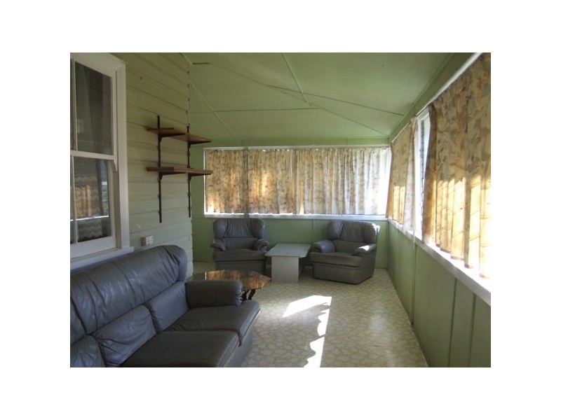 8 Wedds Road, Boambee NSW 2450