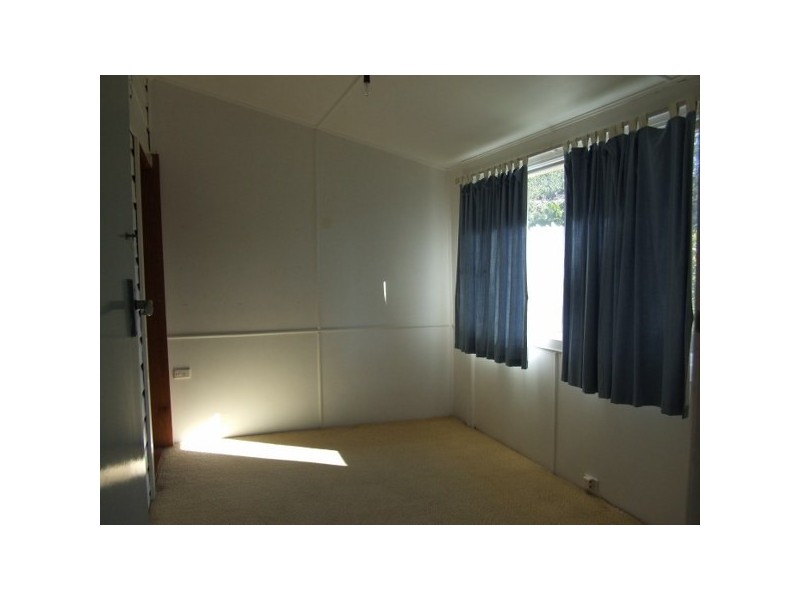 8 Wedds Road, Boambee NSW 2450