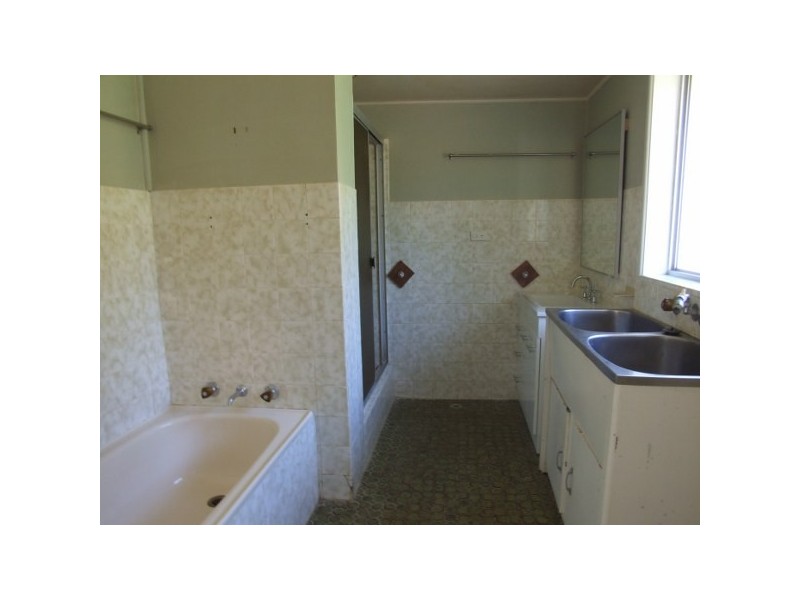 8 Wedds Road, Boambee NSW 2450