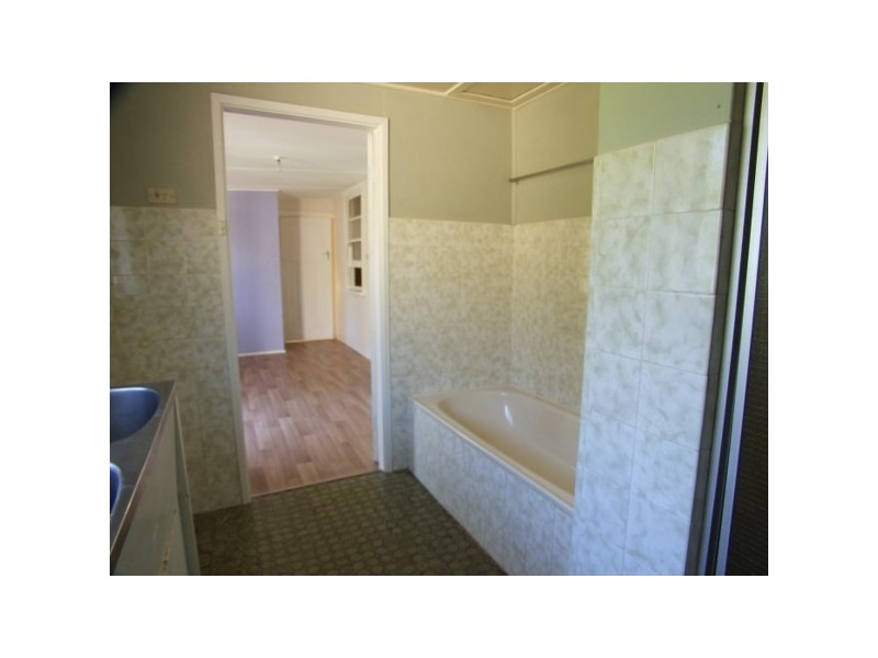 8 Wedds Road, Boambee NSW 2450