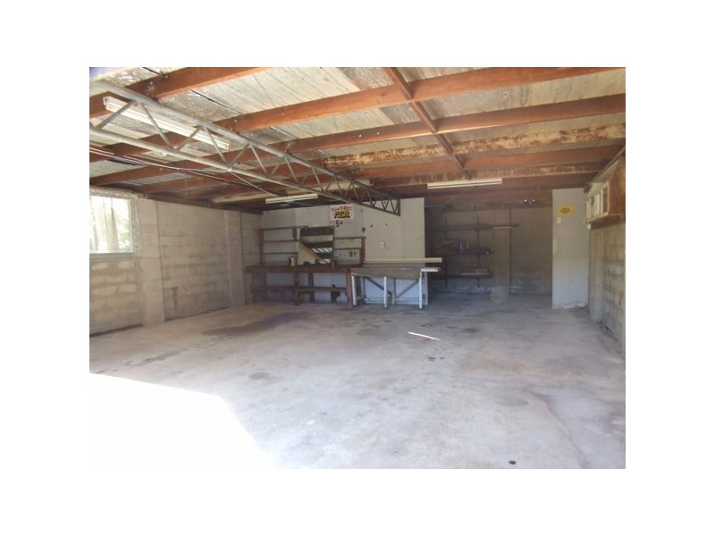 8 Wedds Road, Boambee NSW 2450