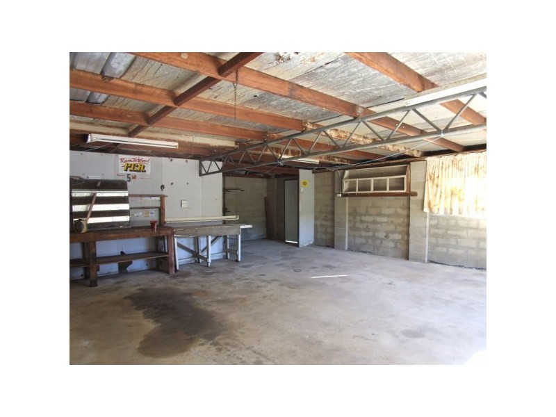 8 Wedds Road, Boambee NSW 2450