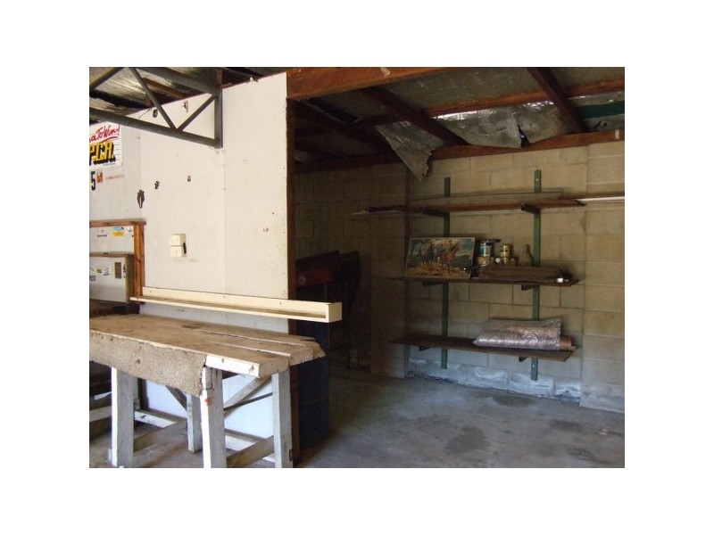 8 Wedds Road, Boambee NSW 2450