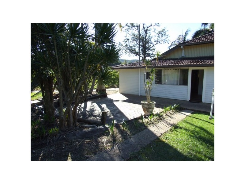 8 Wedds Road, Boambee NSW 2450