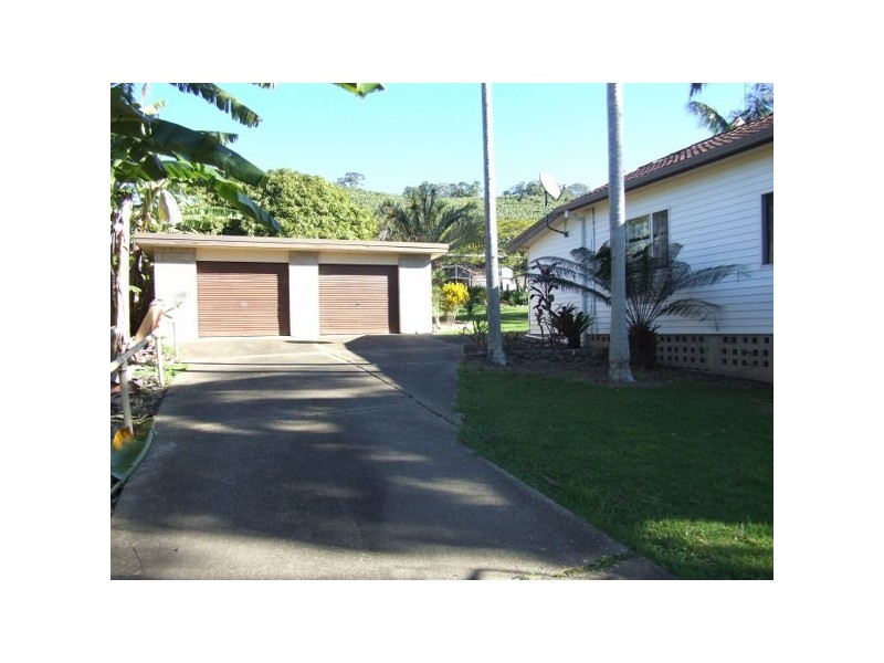 8 Wedds Road, Boambee NSW 2450