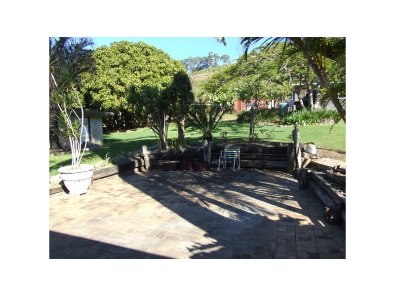 8 Wedds Road, Boambee NSW 2450