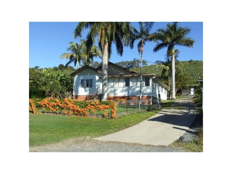 8 Wedds Road, Boambee NSW 2450