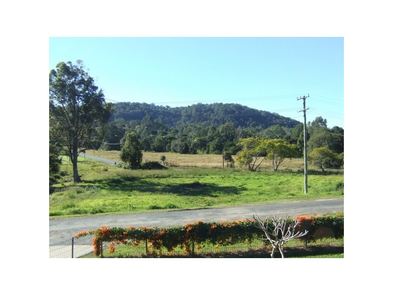 8 Wedds Road, Boambee NSW 2450