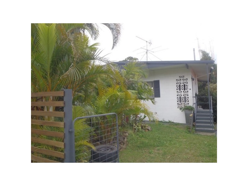 61 Diamond Head Drive, Sandy Beach NSW 2456