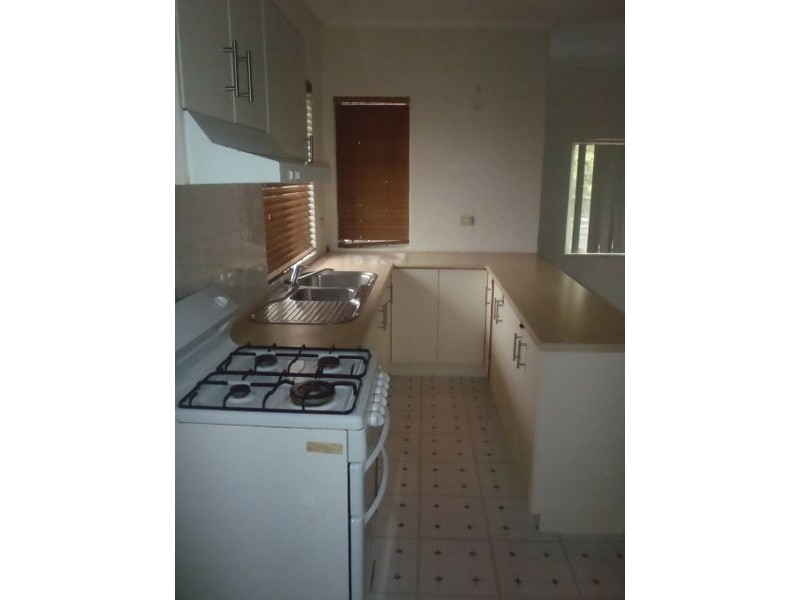 61 Diamond Head Drive, Sandy Beach NSW 2456