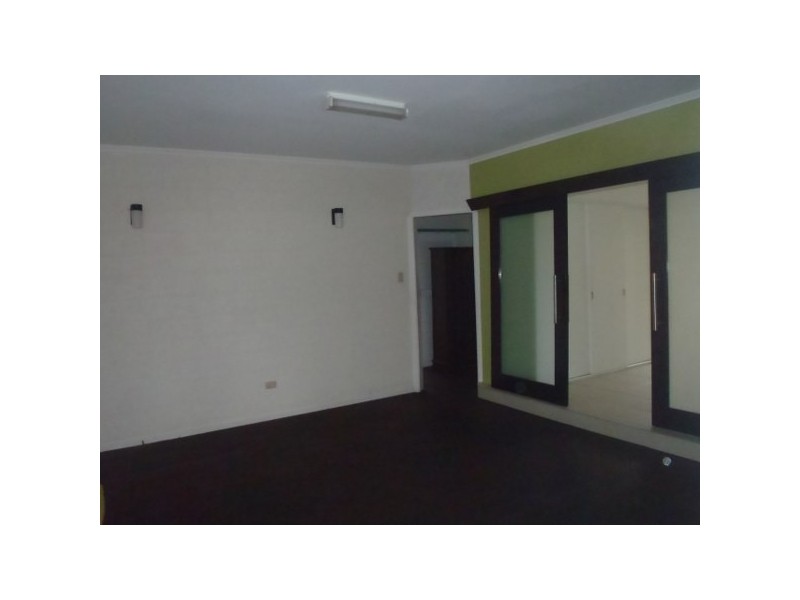 61 Diamond Head Drive, Sandy Beach NSW 2456