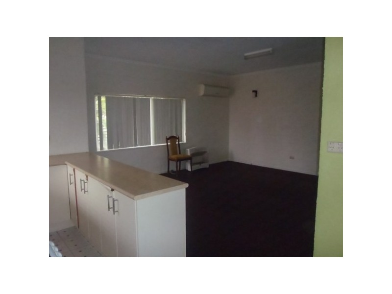 61 Diamond Head Drive, Sandy Beach NSW 2456