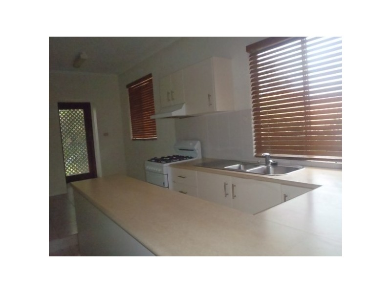 61 Diamond Head Drive, Sandy Beach NSW 2456