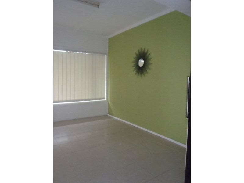 61 Diamond Head Drive, Sandy Beach NSW 2456