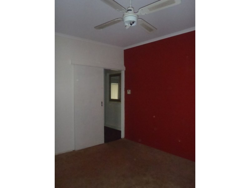 61 Diamond Head Drive, Sandy Beach NSW 2456