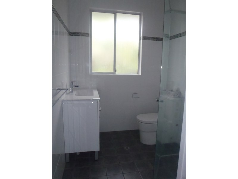 61 Diamond Head Drive, Sandy Beach NSW 2456