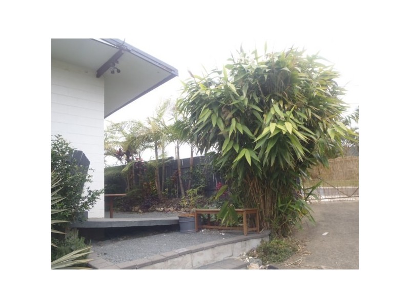 61 Diamond Head Drive, Sandy Beach NSW 2456