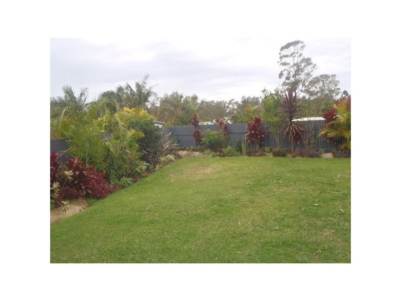 61 Diamond Head Drive, Sandy Beach NSW 2456