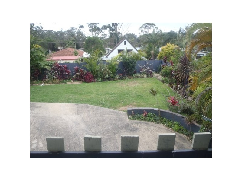 61 Diamond Head Drive, Sandy Beach NSW 2456