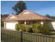 14 Rutland Street, Bonville NSW 2441