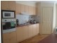 14 Rutland Street, Bonville NSW 2441